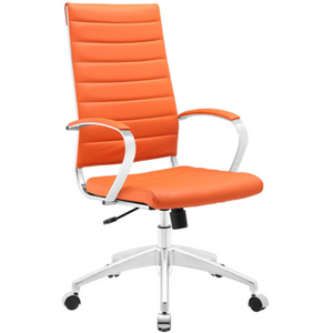 Swing Highback Office Chair
