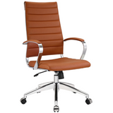 Swing Highback Office Chair