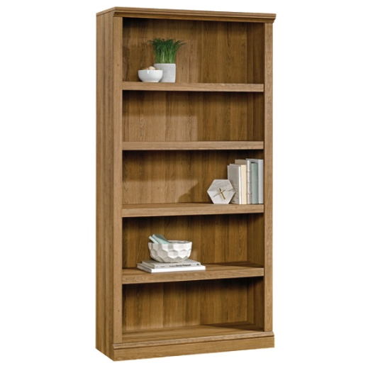Realspace Outlet Premium 70