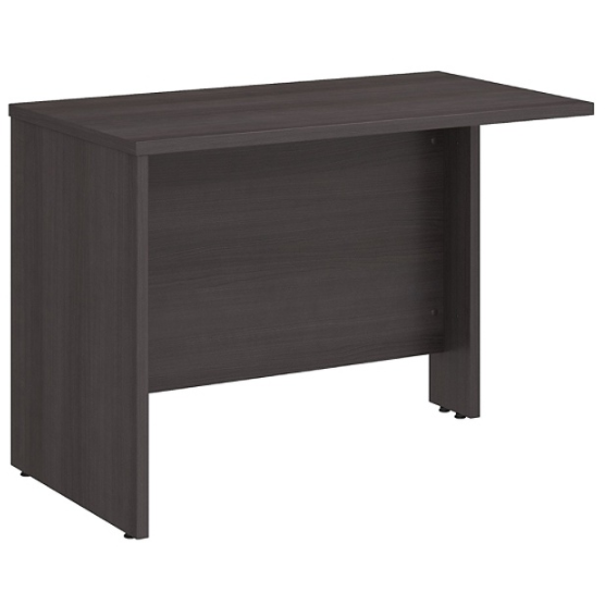Bush Business Furniture Studio C 42