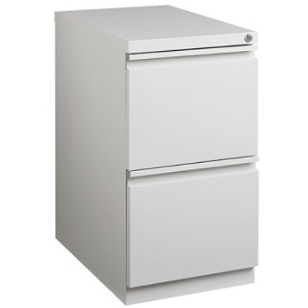 (Scratch & Dent) WorkPro 20