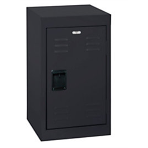 (Scratch & Dent) Sandusky Steel Locker, 24