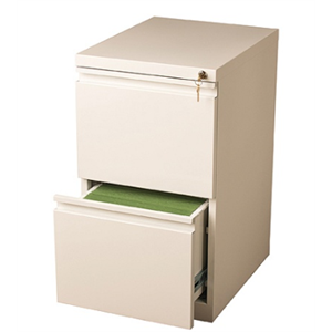 (Scratch & Dent) WorkPro 20