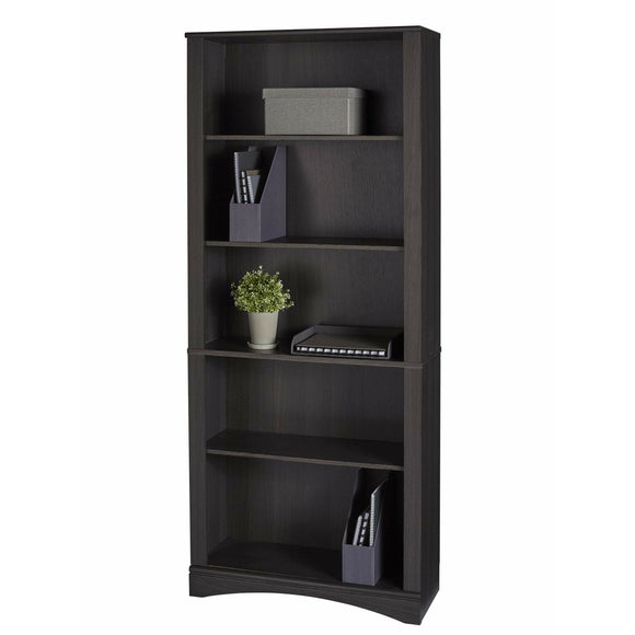 Realspace Outlet Pelingo 72