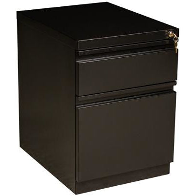 (Scratch and Dent) WorkPro 20