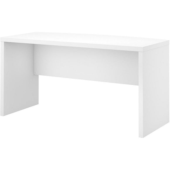 kathy ireland Outlet Office by Bush Business Furniture Echo 60