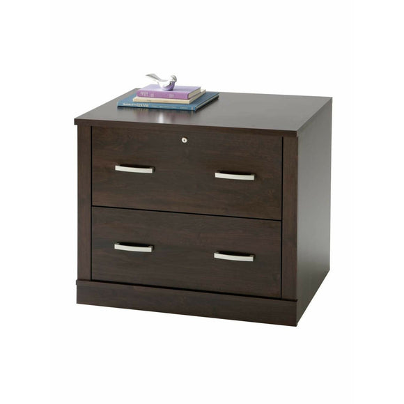 Sauder Outlet Office Port 34