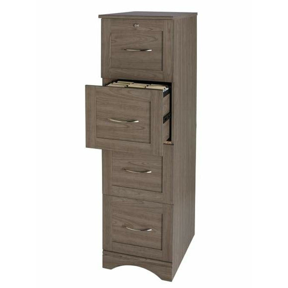 Realspace Outlet Pelingo 22