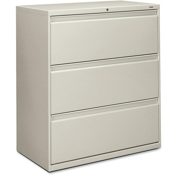 HON Outlet 800 36