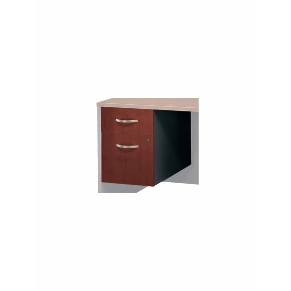 Bush Business Furniture Components 20-1/6