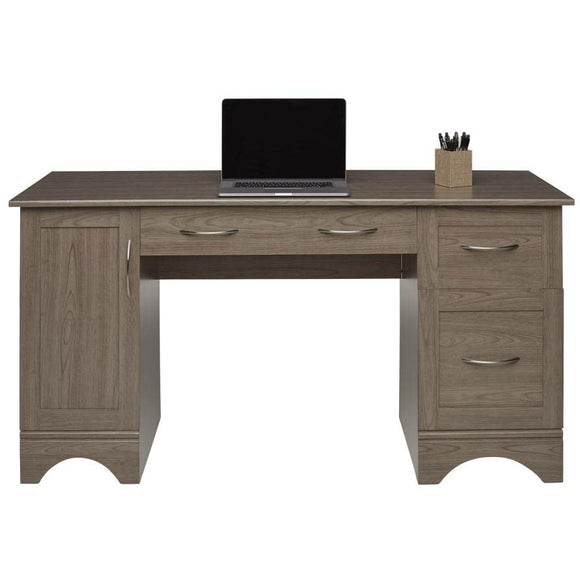 (Scratch & Dent) Realspace Outlet Pelingo 60