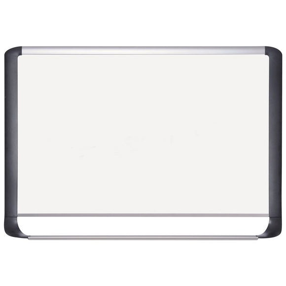 (Scratch & Dent) MasterVision 48