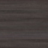 (Scratch & Dent) Bush Business Furniture Studio C Credenza Desk, 72"W x 24"D, Storm Gray