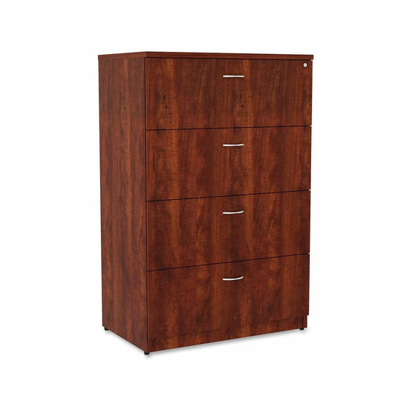 (Scratch & Dent) Lorell Outlet Essentials 36
