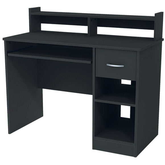 Axess Computer Desk South Shore Axess 41