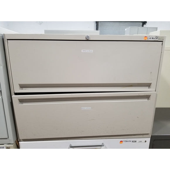 Used 30