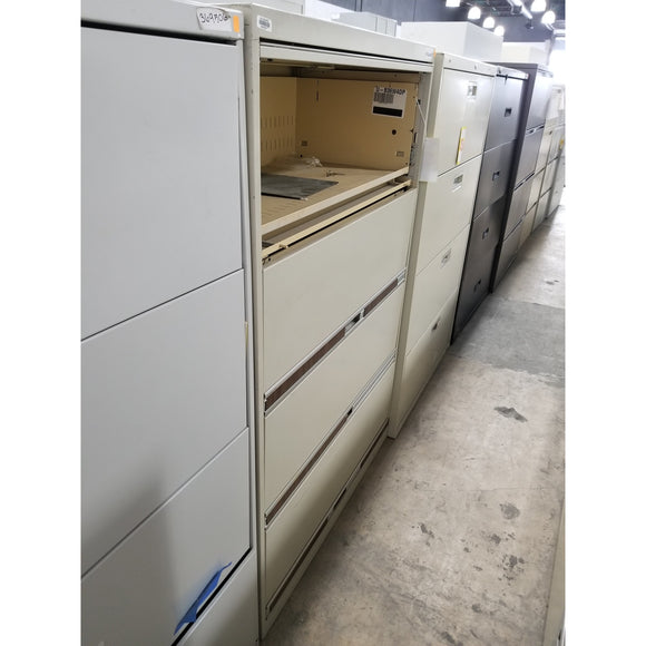 Used 36
