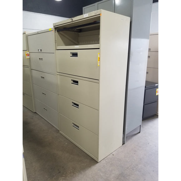 Used 36