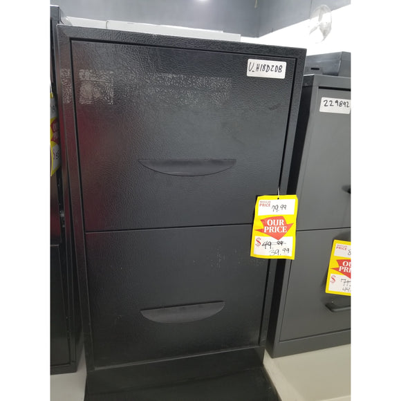 Used 18
