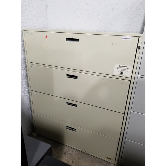 Used 42