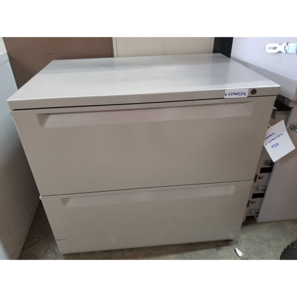 Used 29