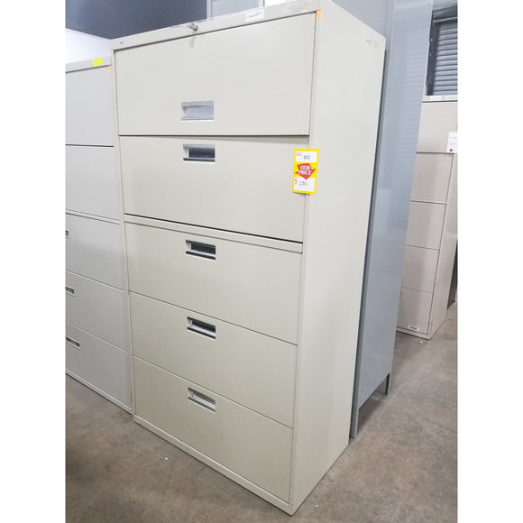 U-S42W5DP