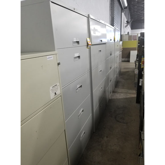 Used 30