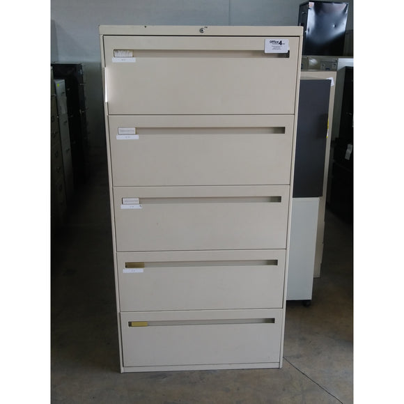 Pre-owned 30