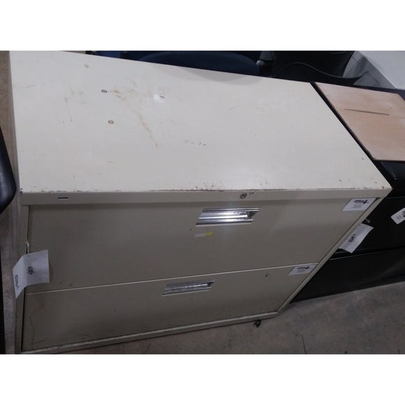 Pre-owned 36