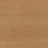 (Scratch & Dent) Bush Business Furniture Outlet Components Credenza Desk 60"W x 24"D, Light Oak
