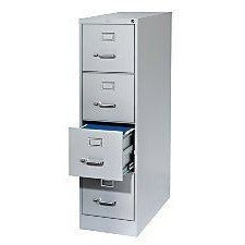 (Scratch & Dent) WorkPro 26 1/2
