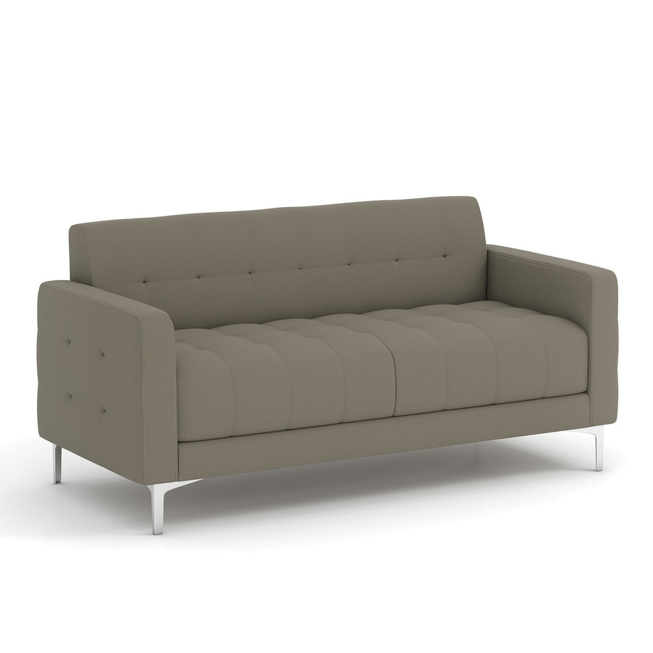 Empresario Leip Reception Retro Sofa