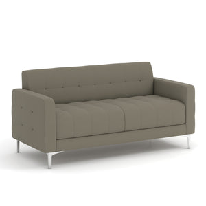 Empresario Leip Reception Retro Sofa