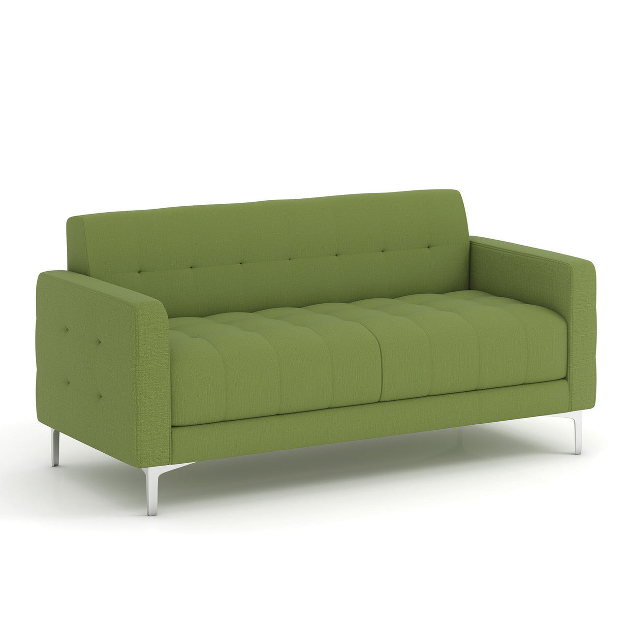 Empresario Leip Reception Retro Sofa