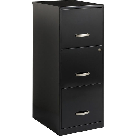 Lorell Outlet SOHO 18