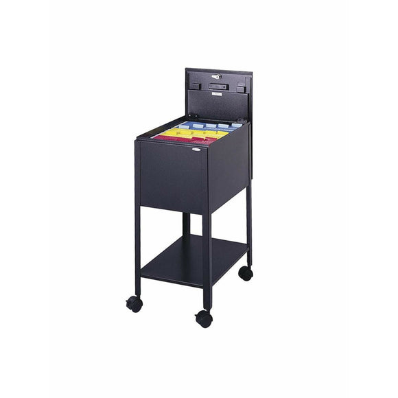 (Scratch and Dent) Safco Outlet Standard 19-1/4
