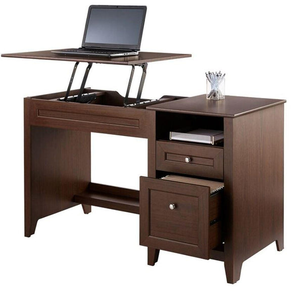 Realspace Outlet Height-Adjustable 50