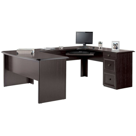 Realspace Outlet Broadstreet 65