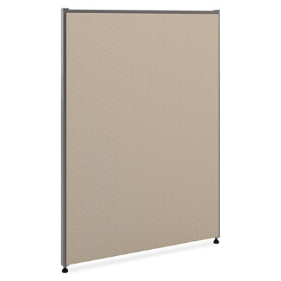 (Scratch & Dent) basyx by HON Outlet Verse Panel System, 42