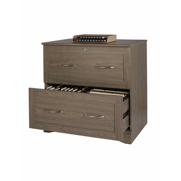 Realspace Outlet Pelingo 31