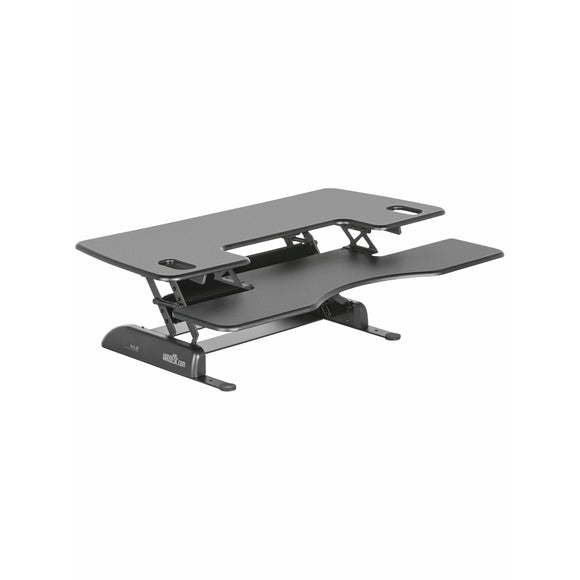 VariDesk ProPlus Manual Standing Desk Converter, 48