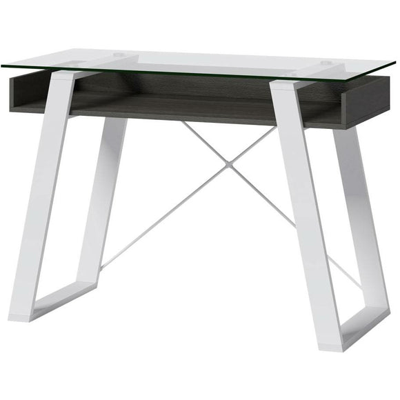 (Scratch & Dent) Elle Décor Outlet Lara 42