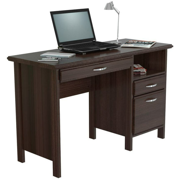 Inval Outlet Contemporary 47