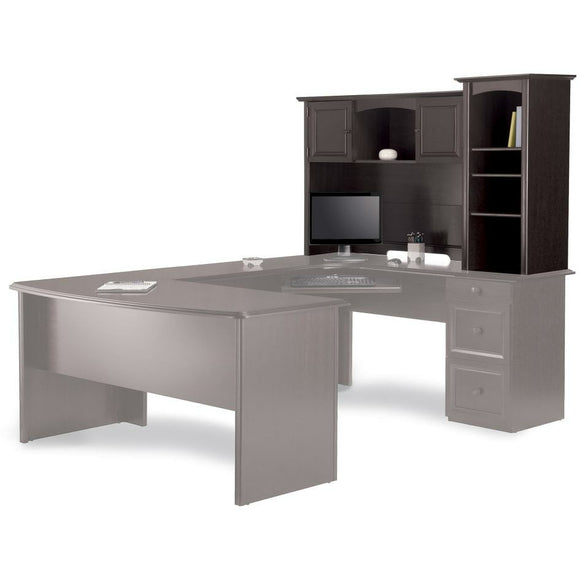 Realspace Outlet Broadstreet 65