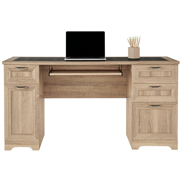 (Scratch & Dent) Realspace Outlet Magellan 59