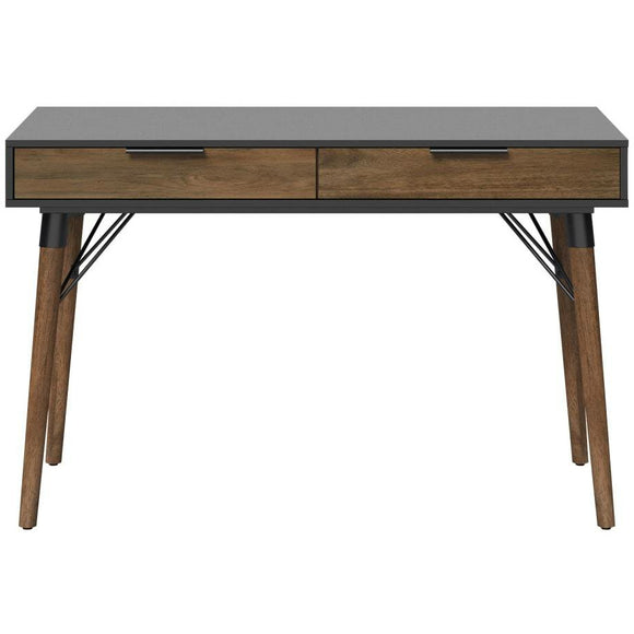 Elle Décor Outlet Dani 47