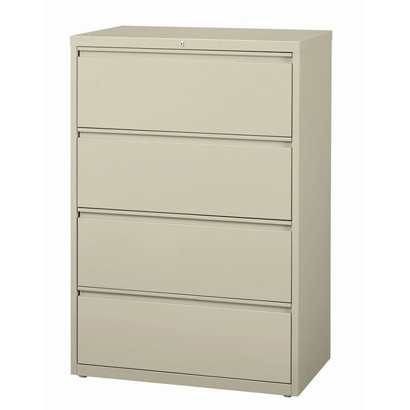 (Scratch & Dent) WorkPro Outlet 36