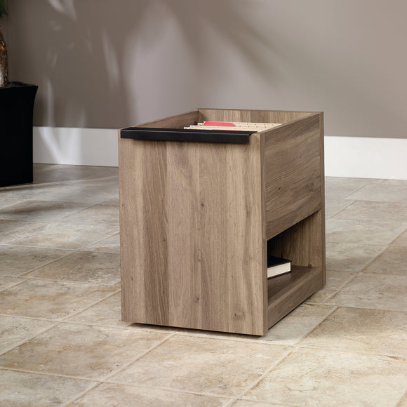 Sauder Outlet Transit 17-3/4