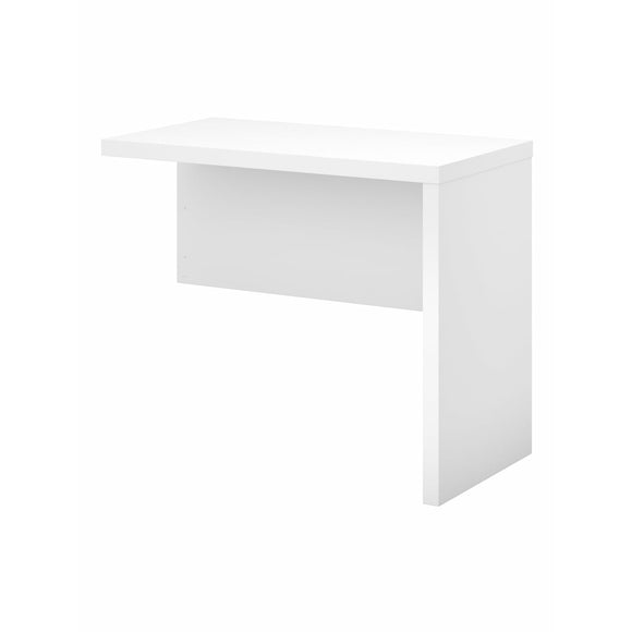 (Scratch & Dent) kathy ireland Office by BBF Echo 36