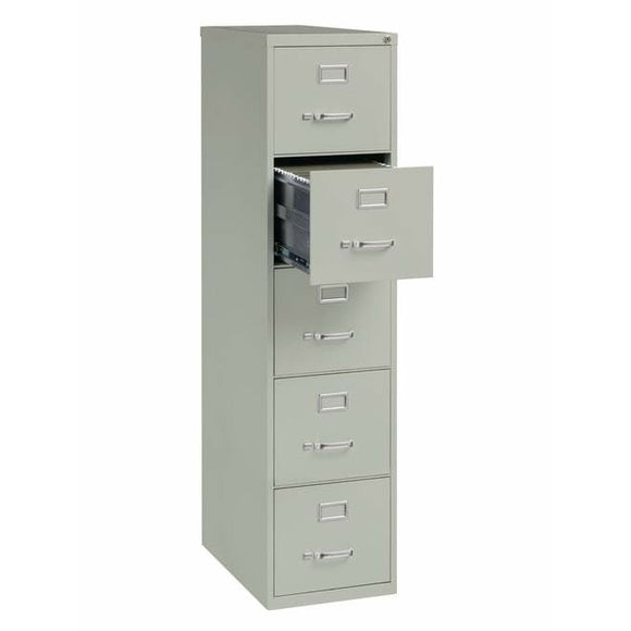 (Scratch and Dent) WorkPro Outlet 26-1/2
